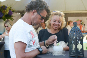 LiselotteSchoo TXCulinair 2016 Vrijdag-09-09-16 (58) - KLEIN